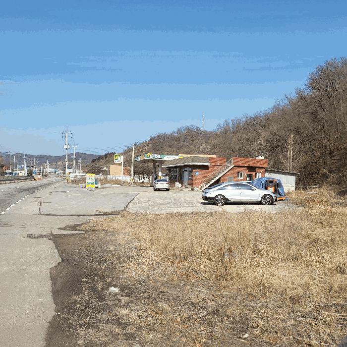 경상북도 문경시 공평동 676-25 외 2필지 근린생활시설 경매 사진 13