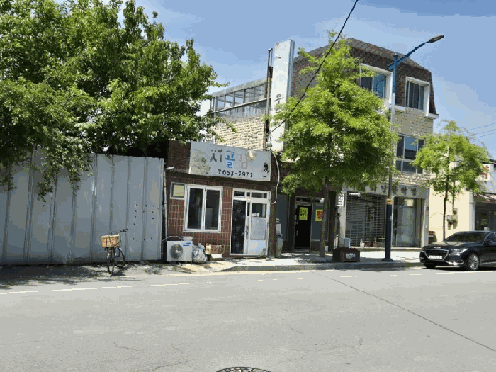 경상북도 예천군 지보면 소화리 501-6 외 3필지 근린생활시설 경매 사진 11