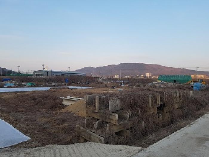 대구광역시 군위군 군위읍 사직리 254 전 경매 사진 1