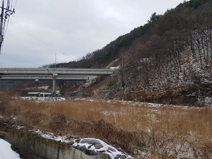 경상북도 의성군 단촌면 병방리 394 답 경매 사진 11