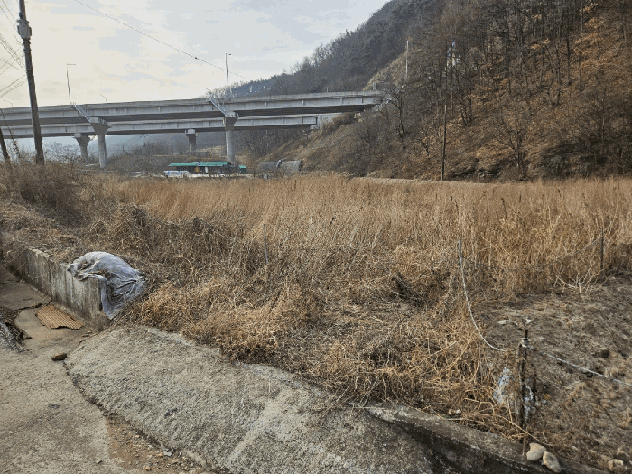 경상북도 의성군 단촌면 병방리 394 답 경매 사진 14