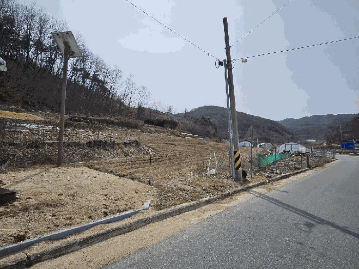 경상북도 의성군 신평면 덕봉리 90 전 경매 사진 12