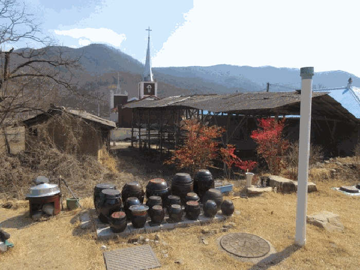 경상북도 의성군 안평면 하령리 475 대지 경매 사진 18
