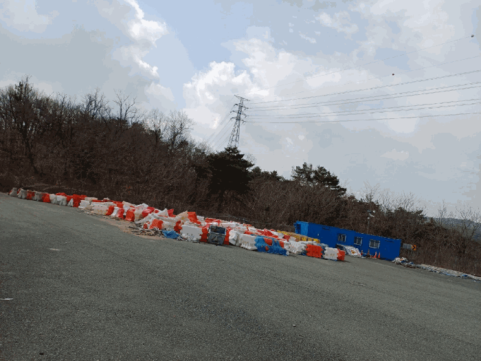 경상북도 포항시 남구 연일읍 학전리 산59-22 임야 경매 사진 17