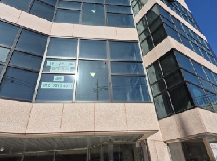 경상북도 포항시 북구 흥해읍 중성리 52-4 근린생활시설 경매 사진 11