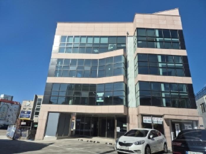 경상북도 포항시 북구 흥해읍 중성리 52-4 근린생활시설 경매 사진 9