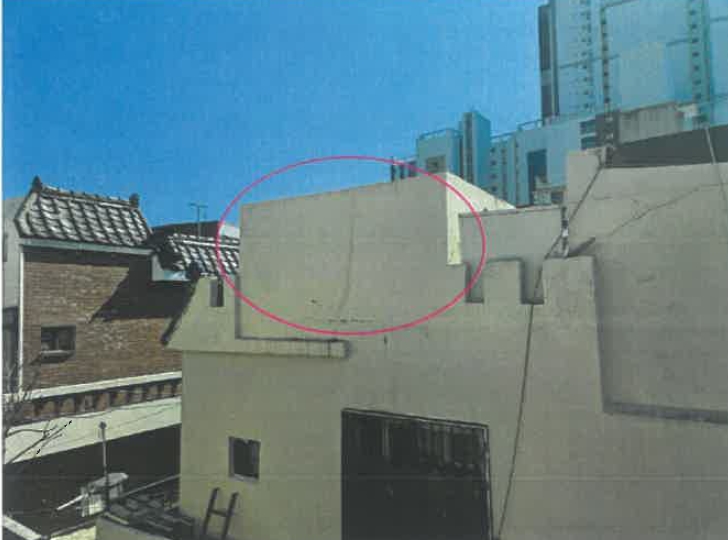 부산광역시 부산진구 연지동 37-22 주택 경매 사진 12