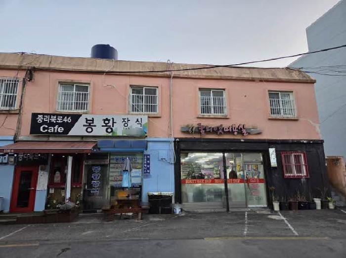 부산광역시 영도구 동삼동 산98-26, 2층조표19841호 외 1개호 다세대주택 경매 사진 3