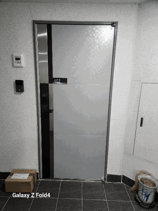 부산광역시 금정구 구서동 86-12 4층402호 외 1필지 오피스텔(주거) 경매 사진 8