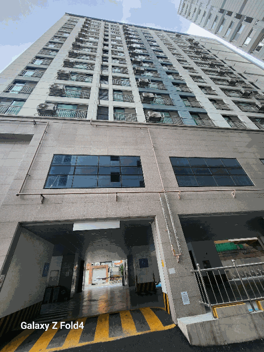 부산광역시 금정구 구서동 86-12 4층402호 외 1필지 오피스텔(주거) 경매 사진 9