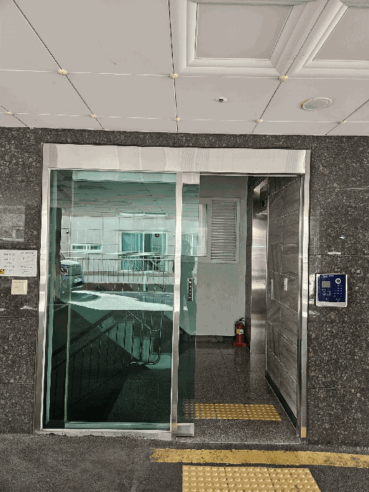 부산광역시 연제구 거제동 676-21 다옴빌 6층602호 오피스텔 경매 사진 15