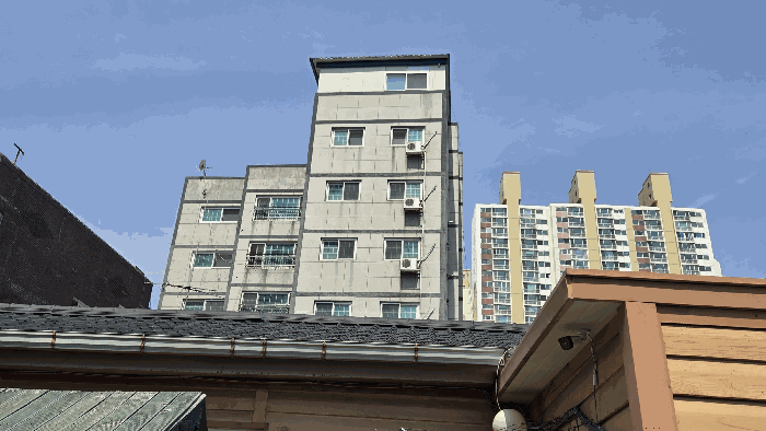부산광역시 부산진구 개금동 482-38 형제빌라 2층202호 외 1필지 다세대주택 경매 사진 6