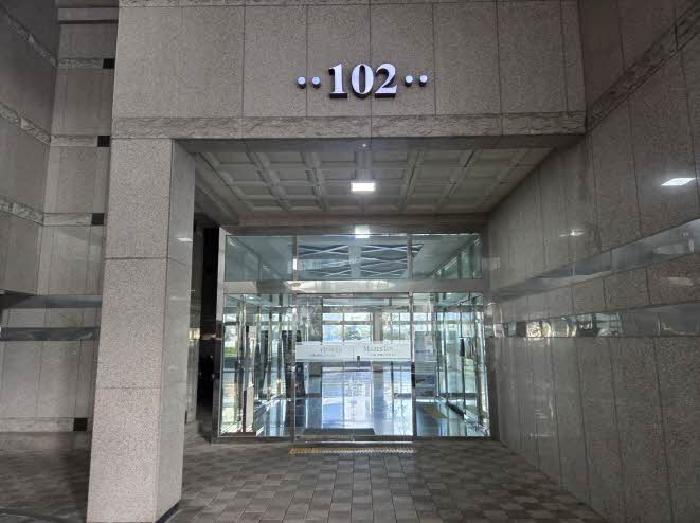 부산광역시 동구 범일동 830-296 진흥마제스타워범일 102동 12층2412호 아파트 경매 사진 9