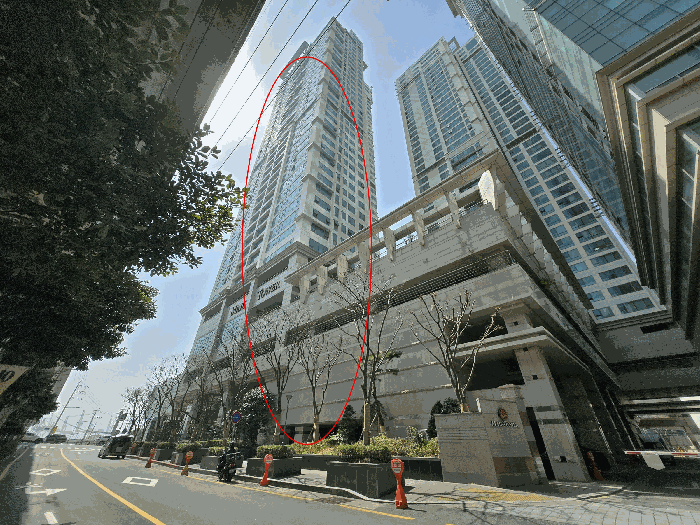 부산광역시 동구 범일동 830-296 진흥마제스타워범일 102동 12층2412호 아파트 경매 사진 10