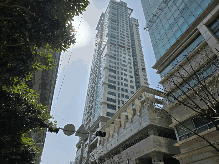 부산광역시 동구 범일동 830-296 진흥마제스타워범일 102동 12층2412호 아파트 경매 사진 13