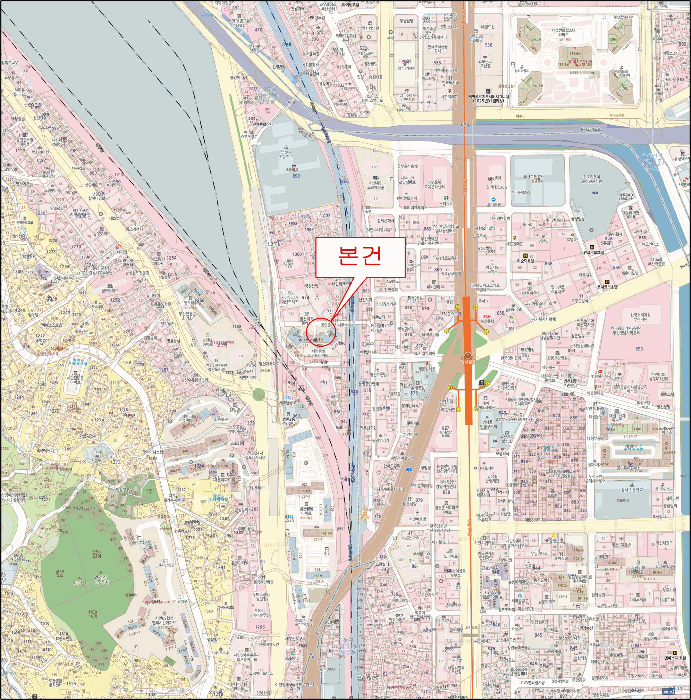 부산광역시 부산진구 범천동 966-8 서면동일스위트 2층202호 오피스텔 경매 사진 11