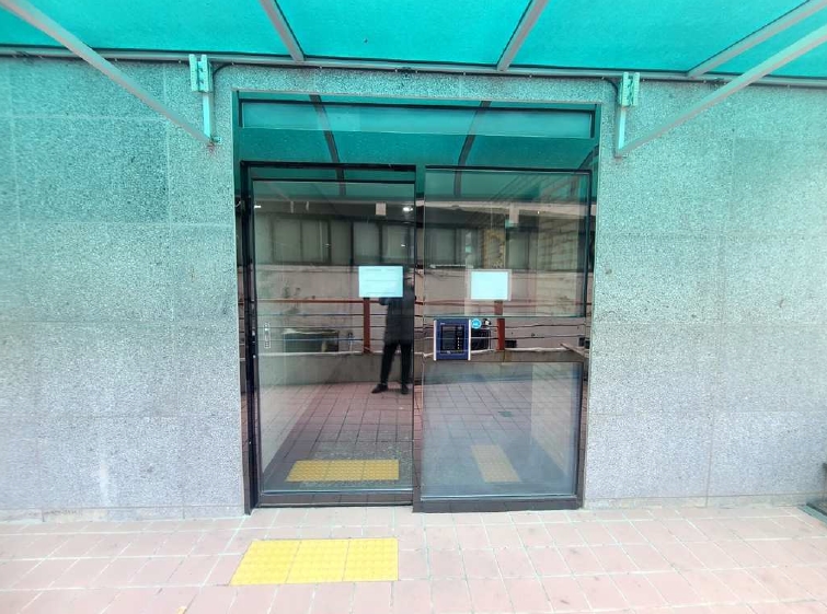 부산광역시 부산진구 개금동 527-220 개금인제빌리지 3층312호 오피스텔 경매 사진 18