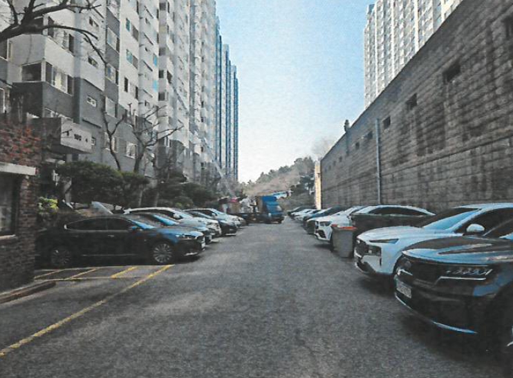 부산광역시 부산진구 개금동 19-2 현대아파트 102동 5층508호 아파트 경매 사진 10