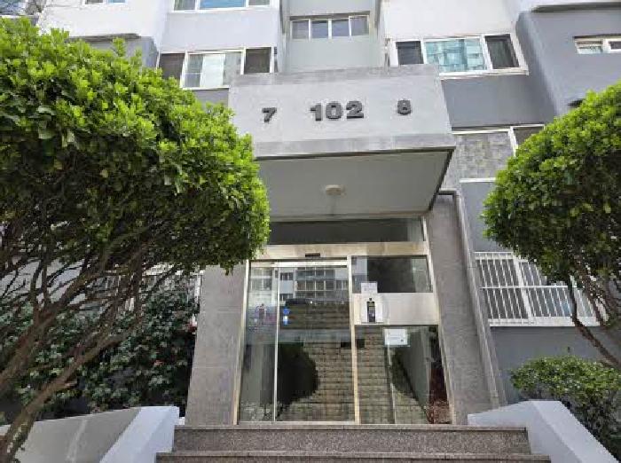 부산광역시 부산진구 개금동 19-2 현대아파트 102동 5층508호 아파트 경매 사진 13