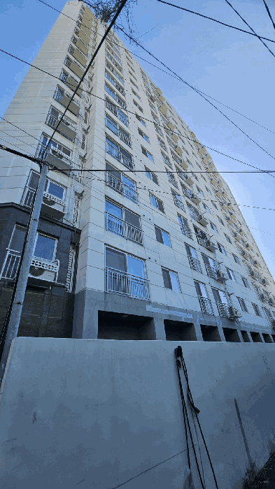 부산광역시 부산진구 부전동 424-2 성원더프라임아파트 10층1002호 오피스텔 경매 사진 14