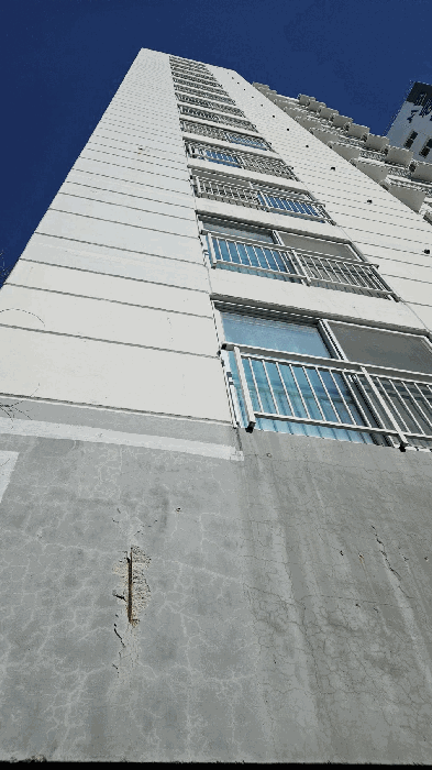 부산광역시 부산진구 부전동 424-2 성원더프라임아파트 10층1002호 오피스텔 경매 사진 18