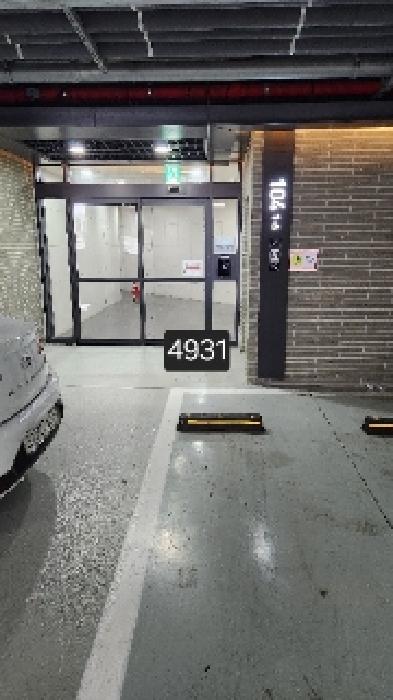 부산광역시 기장군 기장읍 시랑리 736 오시리아스위첸마티에 104동 8층801호 콘도(호텔) 경매 사진 26