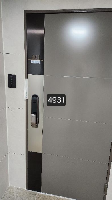 부산광역시 기장군 기장읍 시랑리 736 오시리아스위첸마티에 104동 8층801호 콘도(호텔) 경매 사진 28