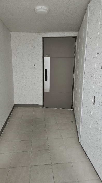 부산광역시 해운대구 우동 1543 센텀경동리인 101동 7층705호 아파트 경매 사진 13