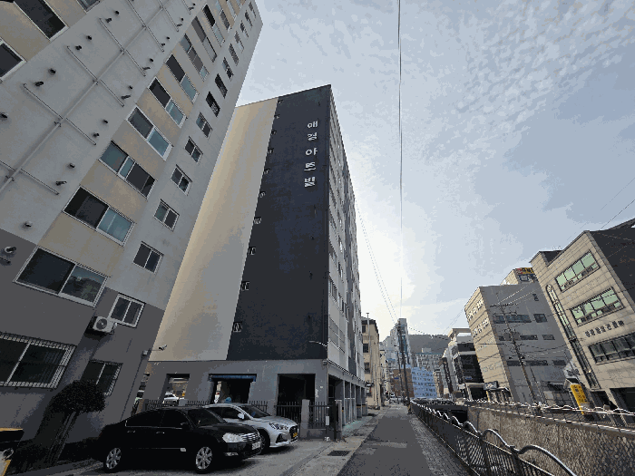 부산광역시 기장군 기장읍 동부리 133-10 애경아트빌 6층702호 아파트 경매 사진 15