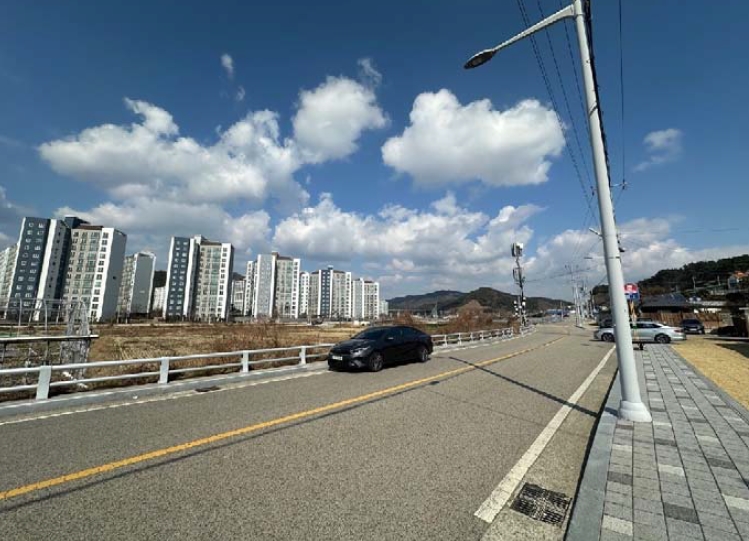 부산광역시 기장군 기장읍 석산리 126-3 답 경매 사진 20