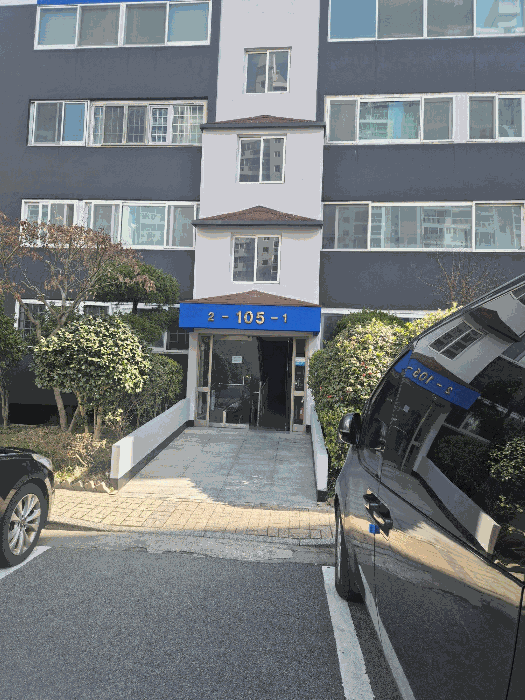 부산광역시 해운대구 좌동 1310 해운대화목타운 105동 15층1501호 아파트 경매 사진 17