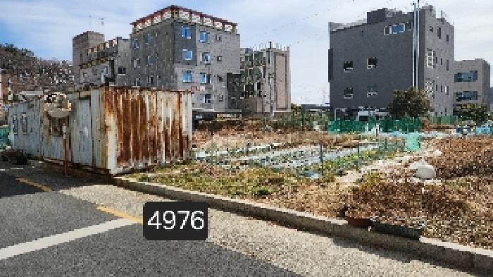 부산광역시 기장군 일광읍 이천리 927-4 대지 경매 사진 15