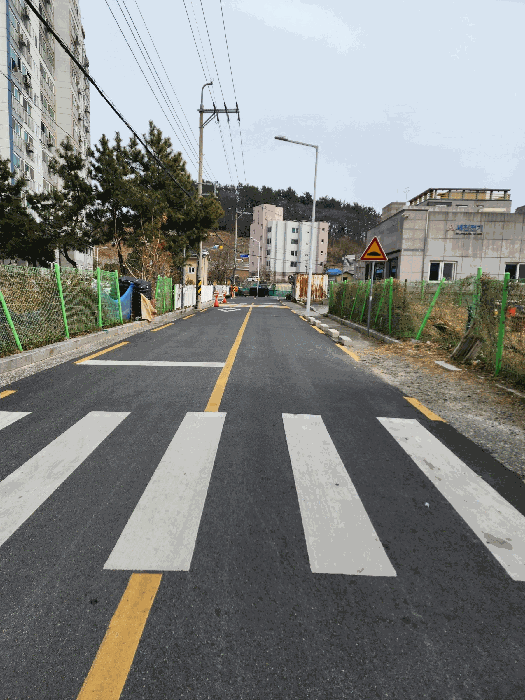 부산광역시 기장군 일광읍 이천리 927-4 대지 경매 사진 25