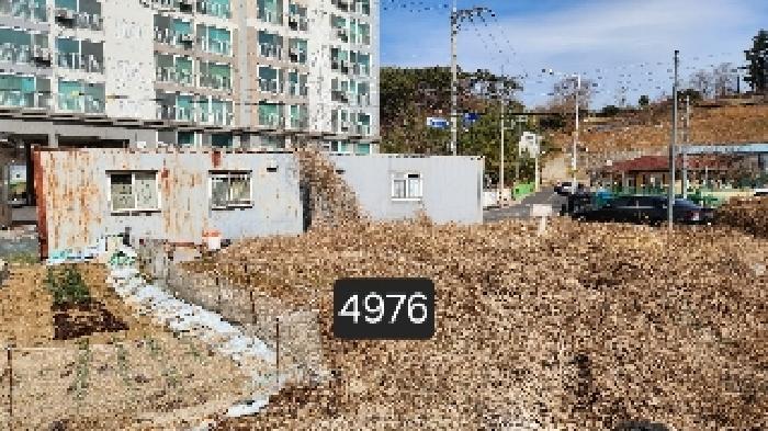 부산광역시 기장군 일광읍 이천리 927-4 대지 경매 사진 19