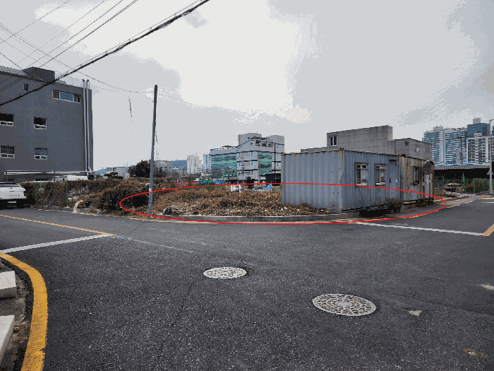 부산광역시 기장군 일광읍 이천리 927-4 대지 경매 사진 22