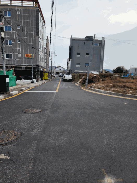 부산광역시 기장군 일광읍 이천리 927-4 대지 경매 사진 23