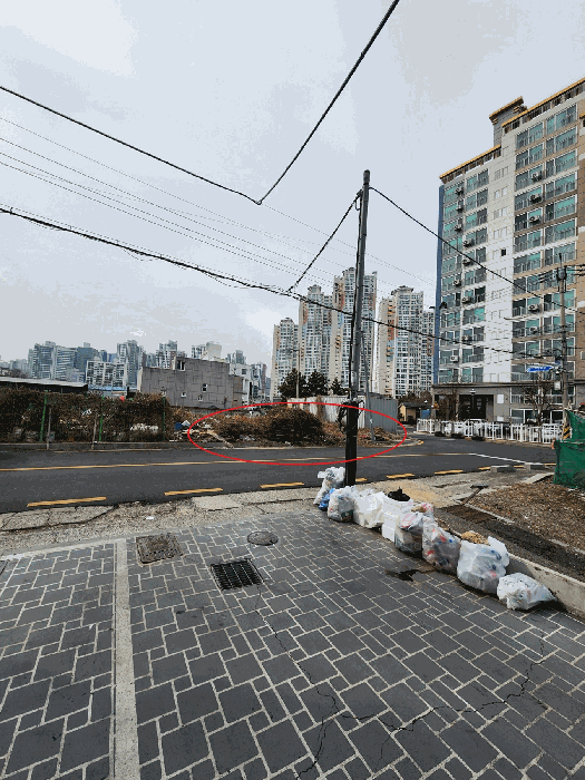 부산광역시 기장군 일광읍 이천리 927-4 대지 경매 사진 24