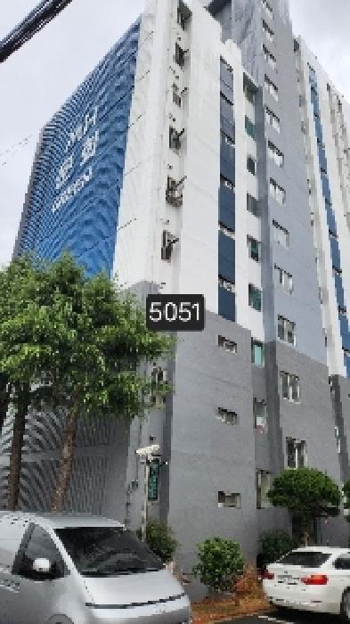 부산광역시 기장군 기장읍 교리 65 기장문화그린맨션 2동 1층112호 아파트 경매 사진 13