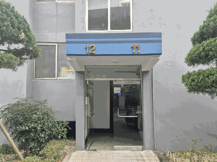 부산광역시 기장군 기장읍 교리 65 기장문화그린맨션 2동 1층112호 아파트 경매 사진 20