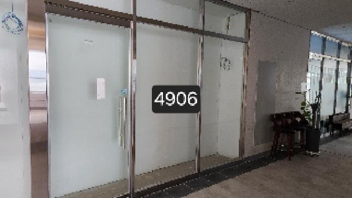 부산광역시 기장군 기장읍 시랑리 718 센트럴원 4층412호 근린상가 경매 사진 17