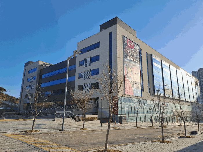 부산광역시 기장군 기장읍 시랑리 718 센트럴원 4층412호 근린상가 경매 사진 21