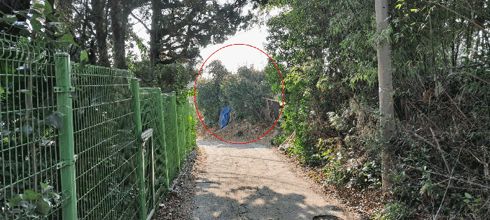 부산광역시 기장군 장안읍 좌천리 390 전 경매 사진 11