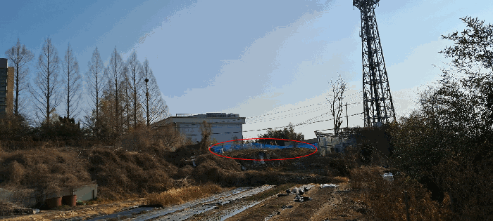 부산광역시 기장군 장안읍 좌천리 390 전 경매 사진 6