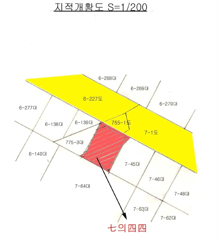 부산광역시 해운대구 반송동 7-44 주택 경매 사진 21
