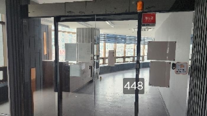 부산광역시 해운대구 중동 1792 해운대양우내안애팰리스 지1층비101호 근린상가 경매 사진 12
