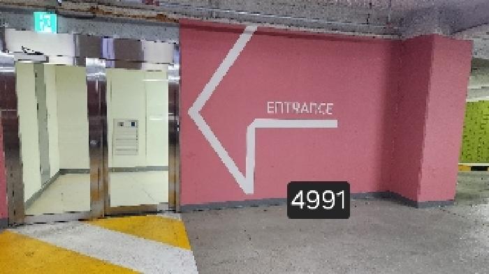 부산광역시 해운대구 중동 1392-166 해운대르와지르호텔 32층3201호 외 12필지 근린상가 경매 사진 2