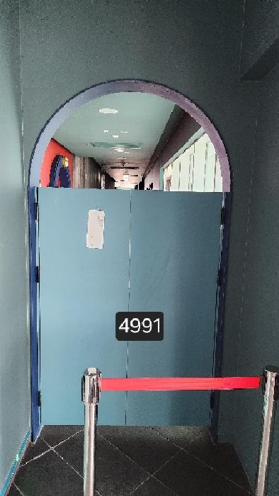 부산광역시 해운대구 중동 1392-166 해운대르와지르호텔 32층3201호 외 12필지 근린상가 경매 사진 3