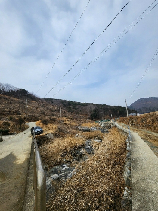 부산광역시 기장군 일광읍 용천리 산55-2 임야 경매 사진 32