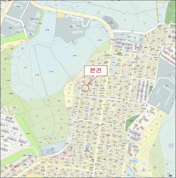 부산광역시 해운대구 반여동 1612-23 2층202호 다세대(빌라) 경매 사진 13