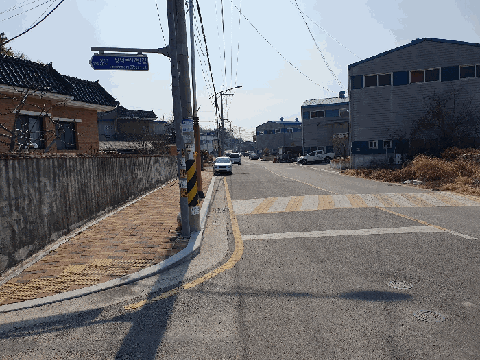 부산광역시 강서구 강동동 1805-3 주택 경매 사진 28